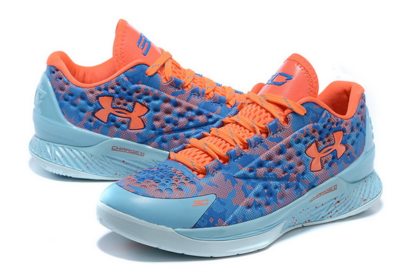 Stephen Curry 1 Low--017